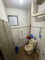Blk 107 Serangoon North Avenue 1 (Serangoon), HDB 3 Rooms #573682021